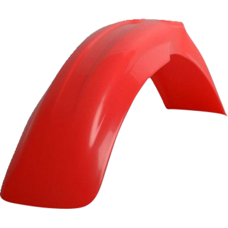 Polisport Fender - 8591000010 Honda CR125R / CR250R / CR500R 1990-2001