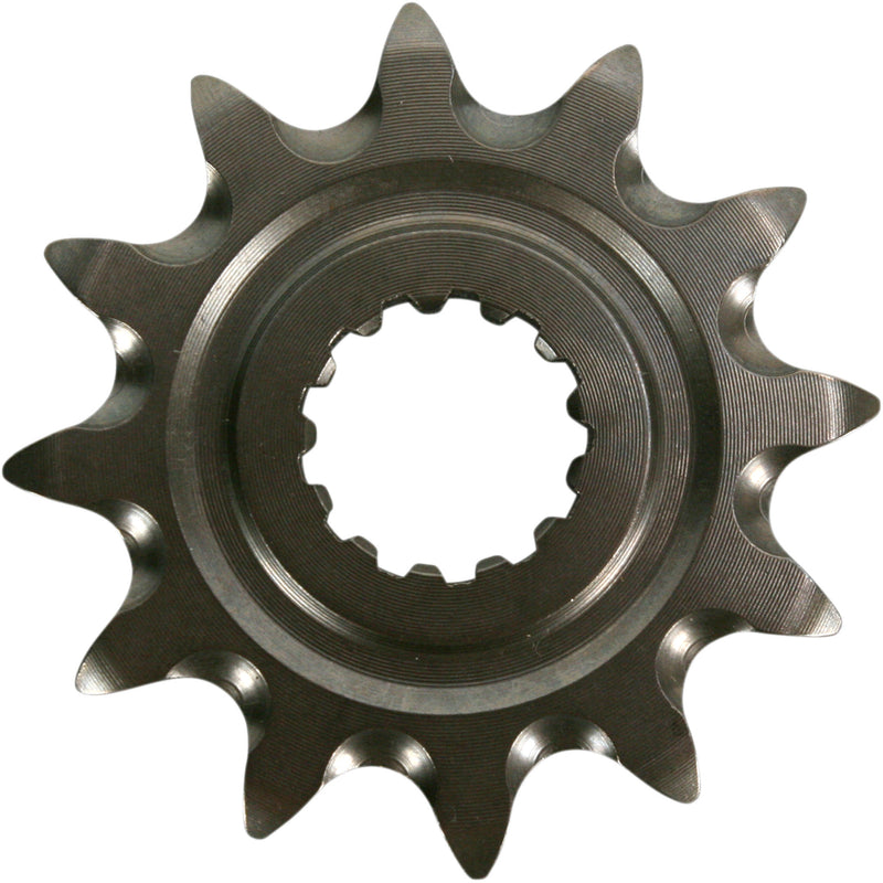 Renthal Sprocket - 479--520-12GP TM Enduro 250 / 250 / 250 Fi 4T 2011-2013