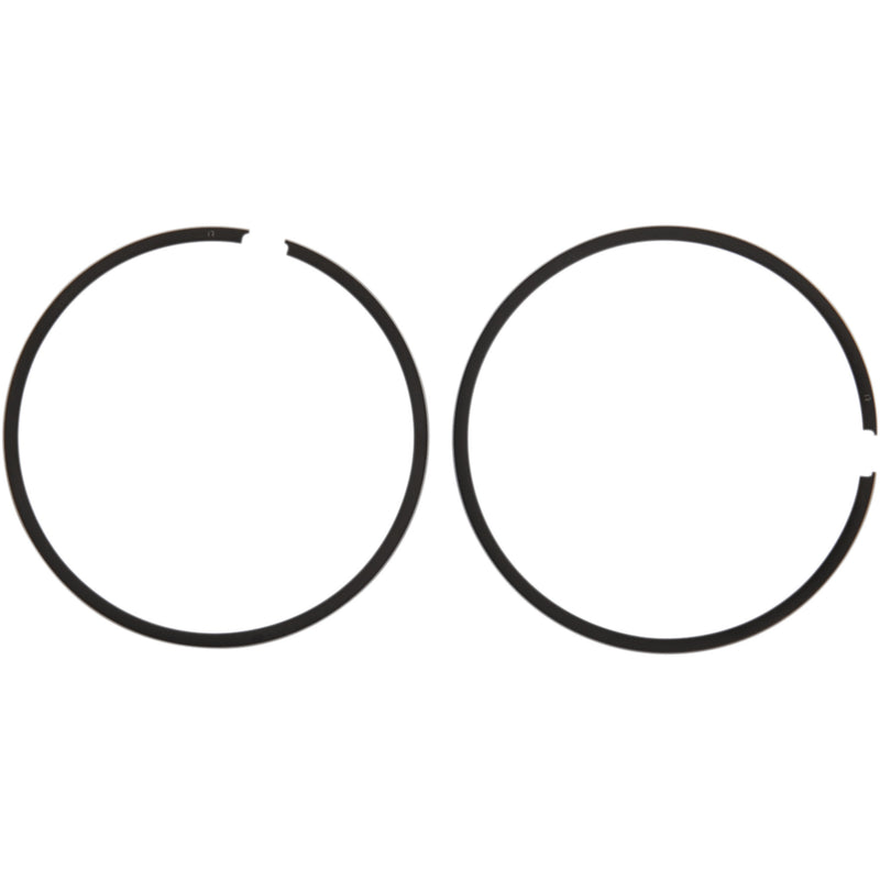 Pro X Piston Ring - 02.6225 For KTM EXC 125 / 125 Six Days / SX 125 / XC 125 2001-2020 | Husqvarna TC 125 / TE 125 / 125 2014-2020 | Beta 125 2018