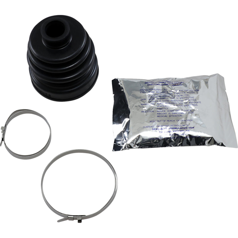 Epi Standard CV Boot - WE130051 For Honda TRX650FA / TRX650FGA / TRX680FA / TRX680FGA 2003-2022 | Suzuki KingQuad 700 4x4 2005