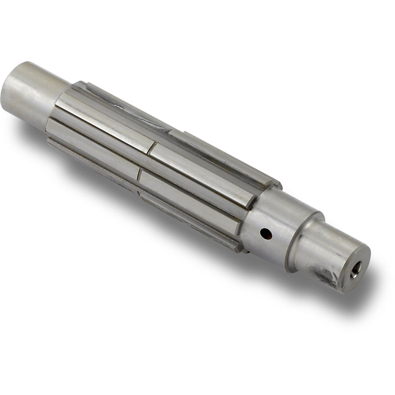 Andrews Countershaft - 259010 For Harley Sportster 1958-1984