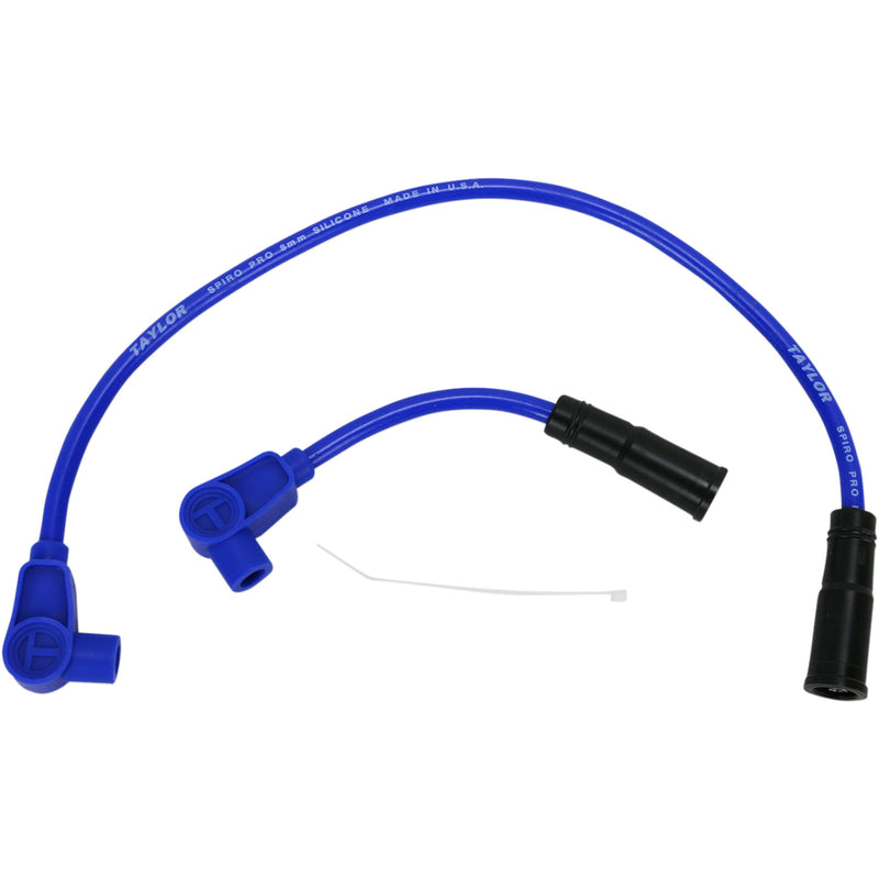 Sumax Wire - 20631 For Harley Motorcycles 1999-2017
