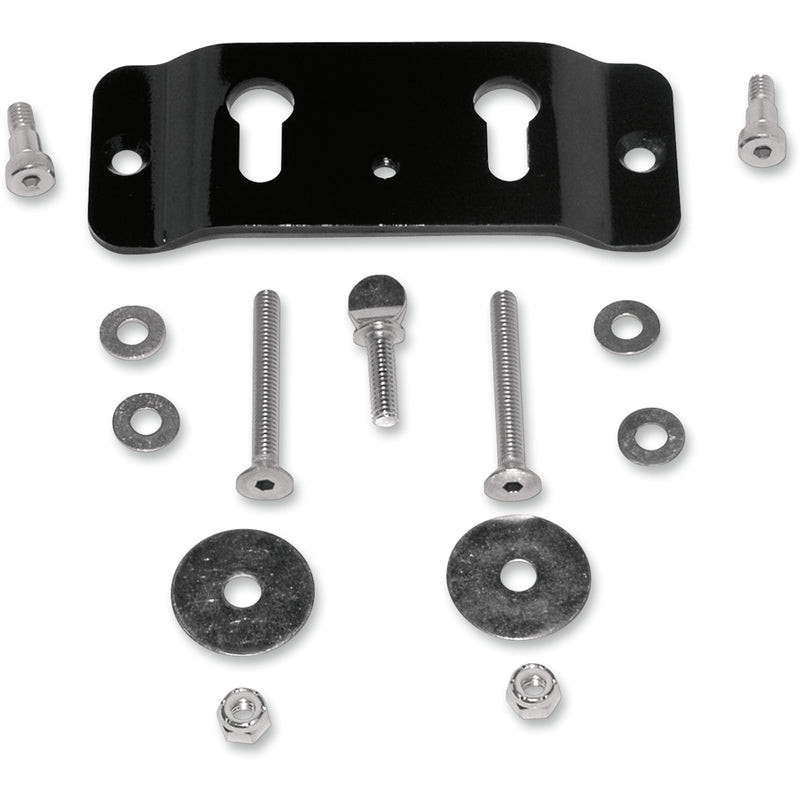 CONDOR 4101-0136 TK-3000 Trailer Stop Adapter Kit