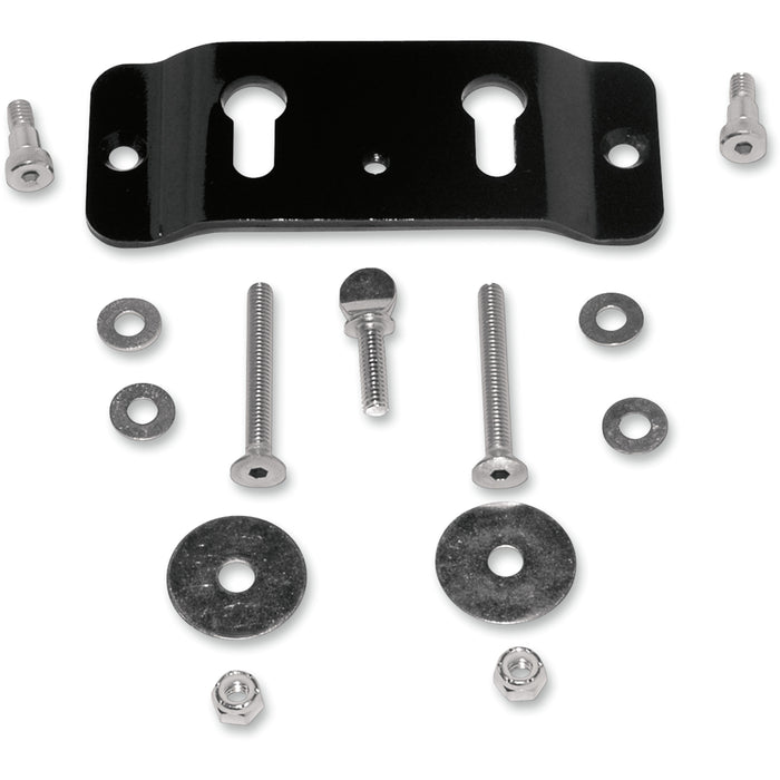 CONDOR 4101-0136 TK-3000 Trailer Stop Adapter Kit