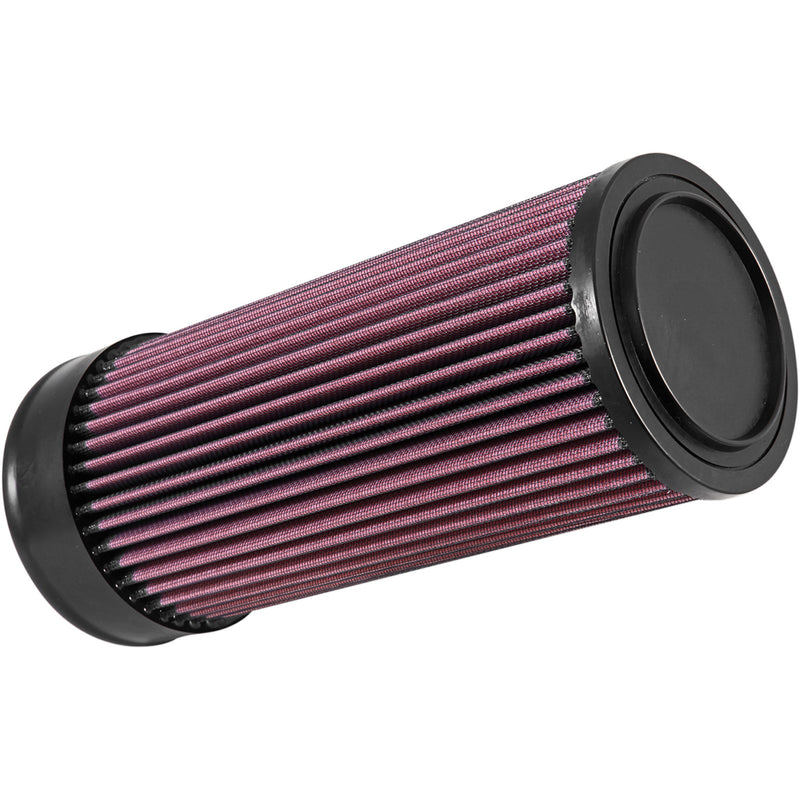 K & N High-Flow Air Filter - CM-9715 Can-Am Maverick 2015-2017