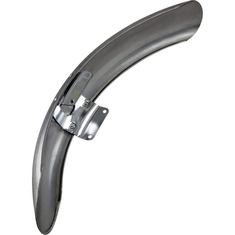 Drag Specialties Fender - DS-393493 For Harley Softail Springer 1988-1992