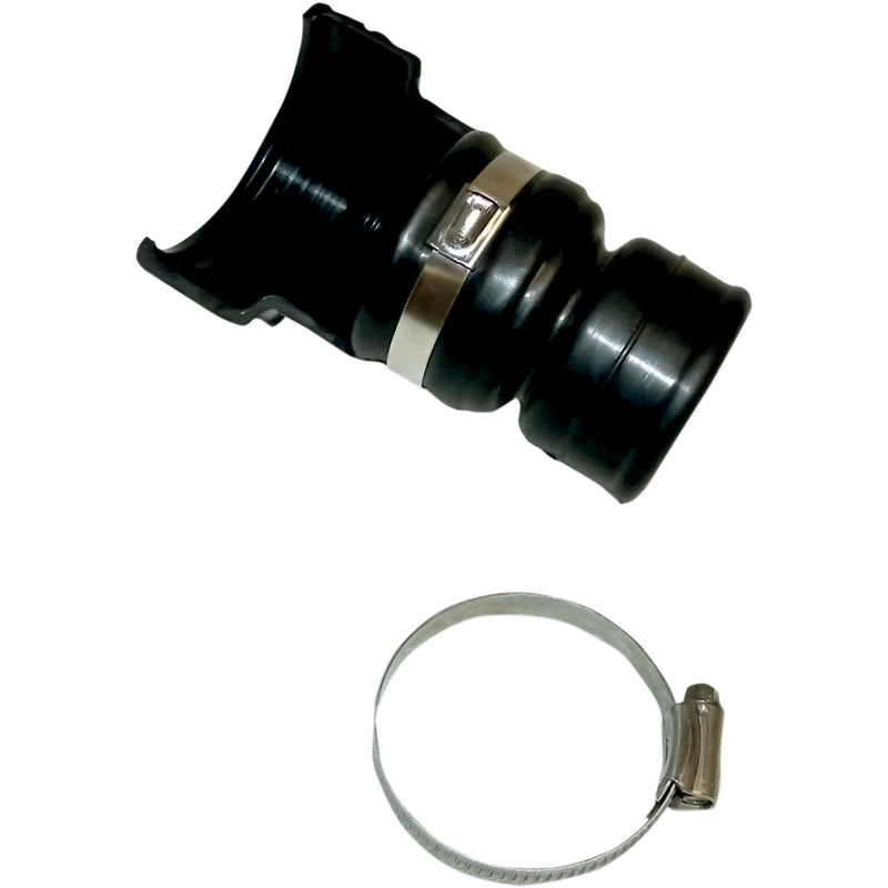 Wsm Bellow - 003-408 Sea-Doo Watercraft 2009-2010