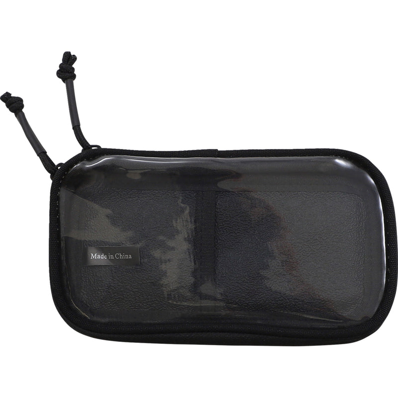 BIKASE 3502-0550 3000 Magnetic Phone Case universal