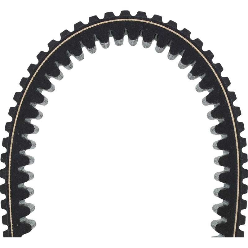All Balls All-Traxion Belt - 25-9012 Polaris RZR 2022-2025