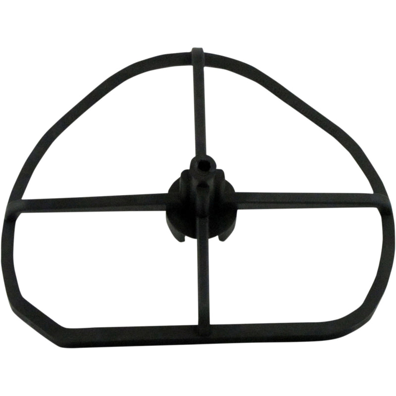 No Toil Cage - C14046 Kawasaki KX 250 / KX 450 2006-2016