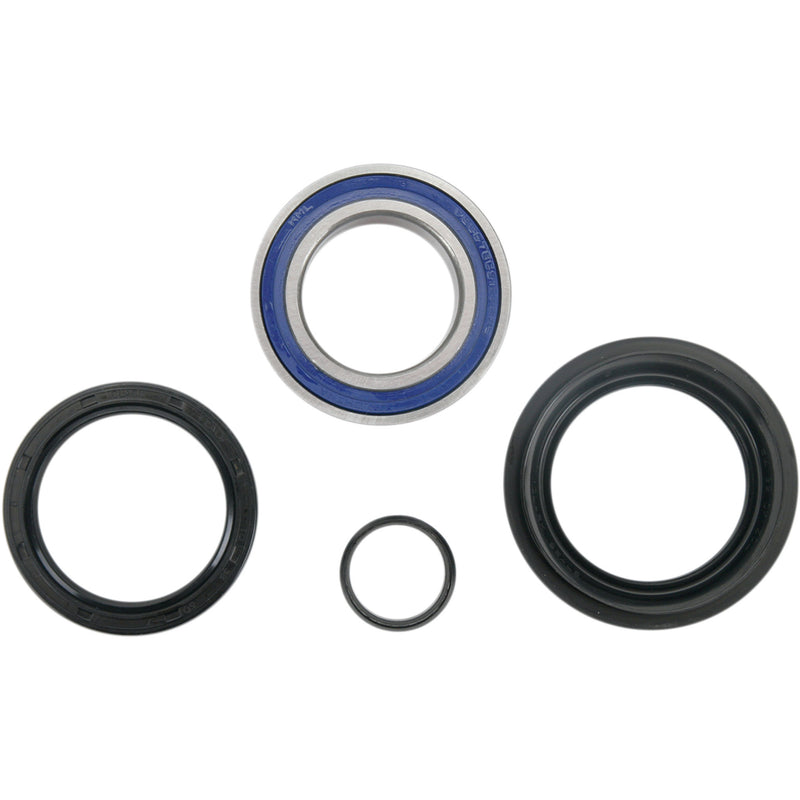 Moose Offroad Bearing - 25-1003 Honda ATVs 1990-2000