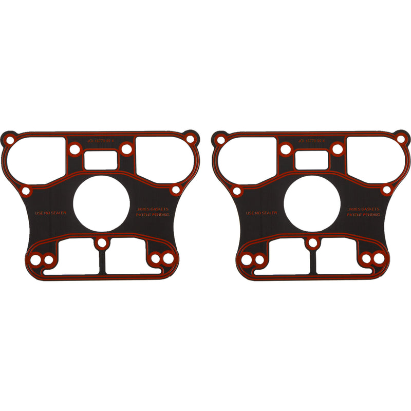 James Gasket Gasket - JGI-16779-99-X For Harley Motorcycles 1984-1999