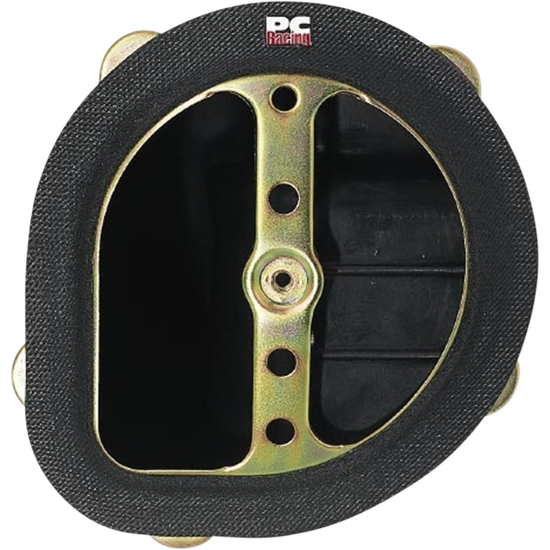PC Racing Pro-Seal Gasket - PC52 For Husaberg Dirt Bikes 2013-2015 | Husqvarna Dirt Bikes 2015-2016 | KTM Dirt Bikes 2011-2015