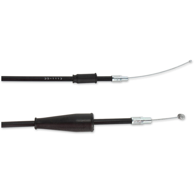 Moose Offroad Cable - 45-1051 KTM 50 Jr Adventure / 50 Mini Adventure / 50 Pro Junior / 50 Mini 2002-2008