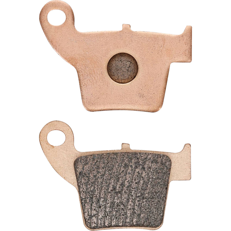ALL BALLS 1721-3234 18-8063 Sintered Brake Pads