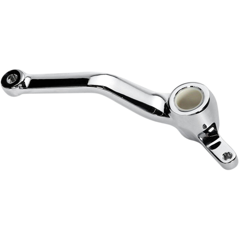 Drag Specialties Shift Lever - 1602-0074 For Harley Sportster 1987-2003