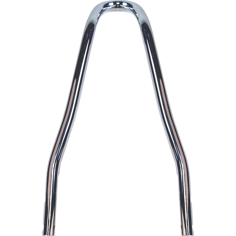 Drag Specialties Sissy Bar For Harley 1979-1985