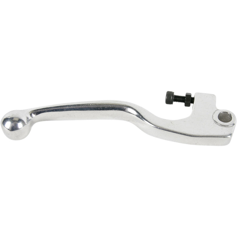 Parts Unlimited Lever - 44-274 For Kawasaki Dirt Bikes 1993-2007 | Suzuki RM 125 / RM 250 1997-2003