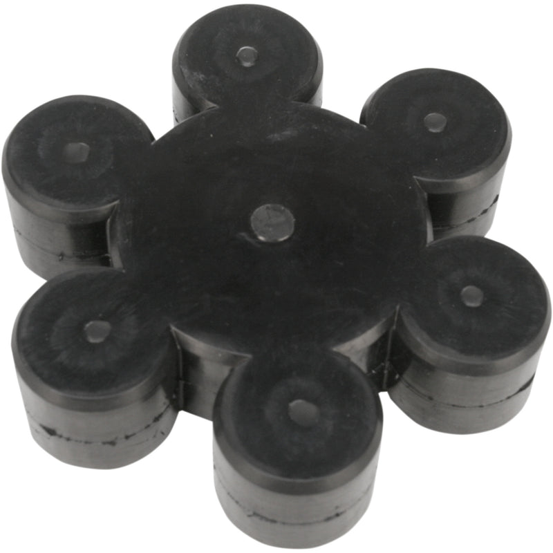 Wsm Damper - 003-206 Yamaha Watercraft 1990-2020