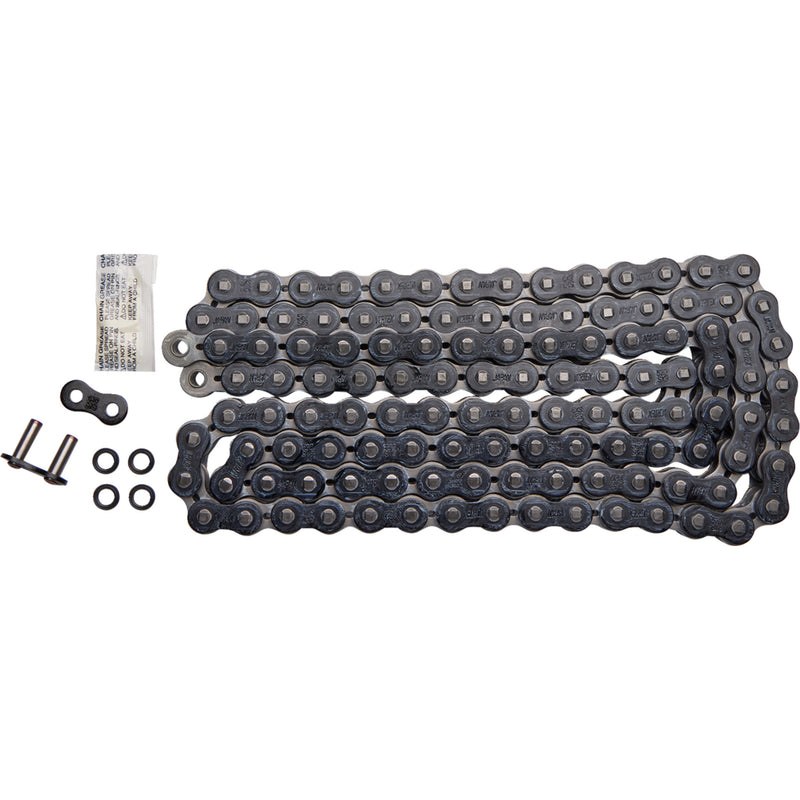 VORTEX 1223-1048 520RX3-120 RX3 Drive Chain 520 RX3 - Drive Chain - 120 Links