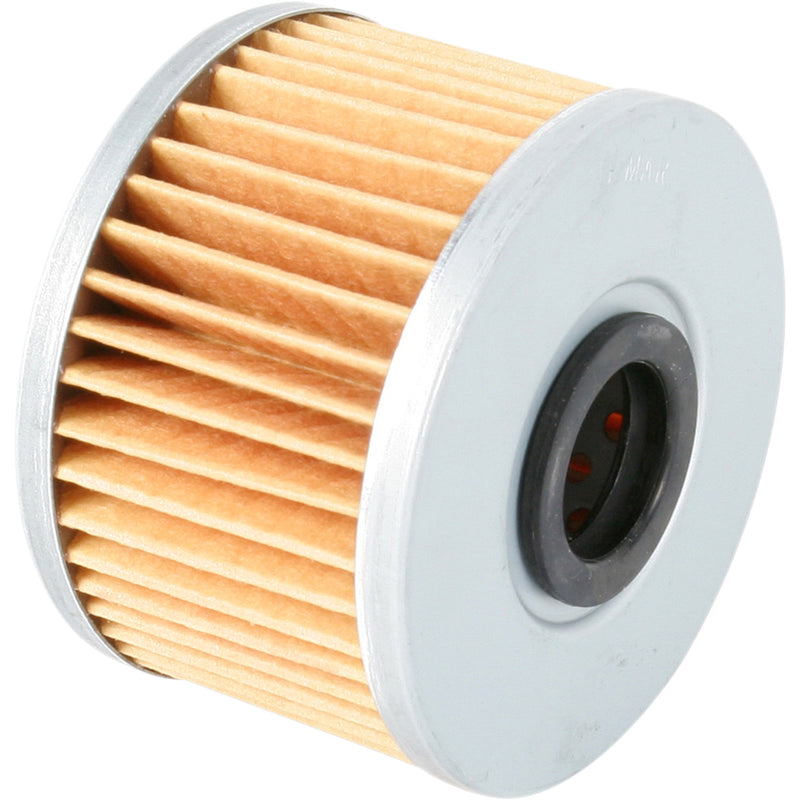 PARTS UNLIMITED 0712-0288 Oil Filter — Cartridge Oil Filter