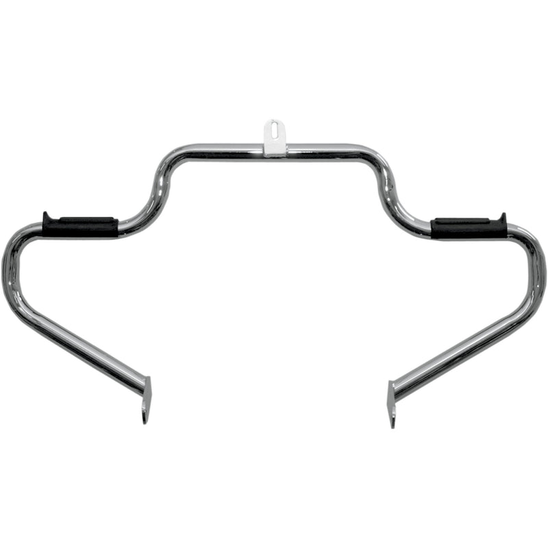 Lindby Multibar® Highway Bar - 13903 Kawasaki 900 2006-2025