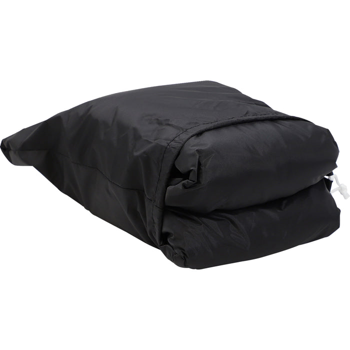 GEARS CANADA 4001-0238 100383-1 Motorcycle Cover Can-Am Spyder RT Waterproof Cover