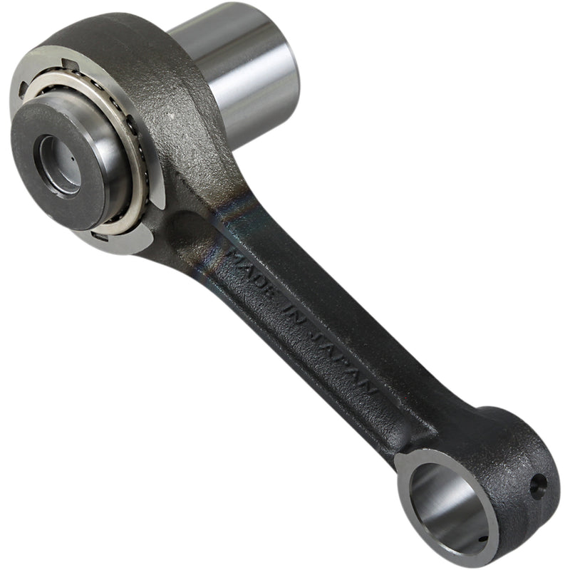 PROX 0923-0241 03.1660 Connecting Rods Connecting Rod Kit - Honda