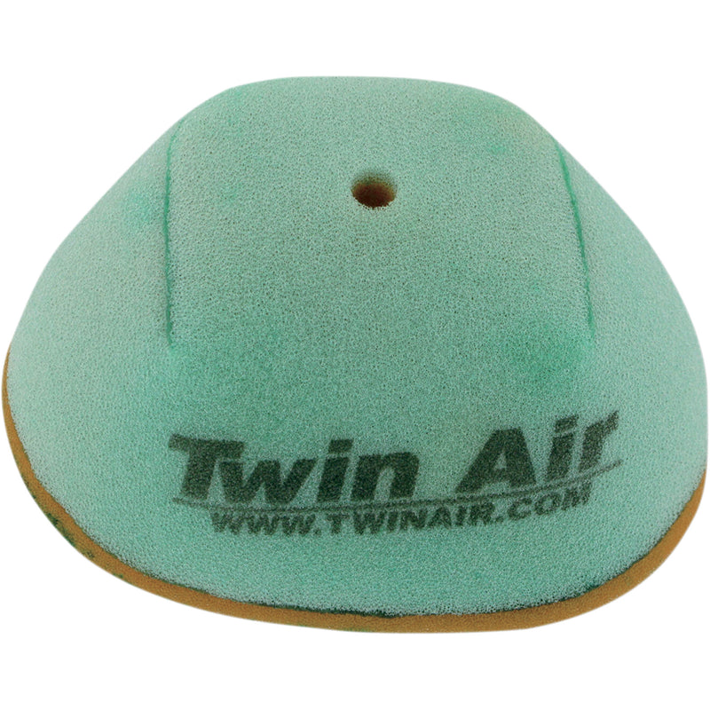TWIN AIR 1011-1104 152906X Factory Pre-Oiled Air Filter yamaha