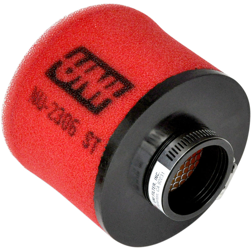 Uni Filter Ultra-Seal Air Filter - NU-2306ST Kawasaki Bayou / Prairie 4x4 1988-2011
