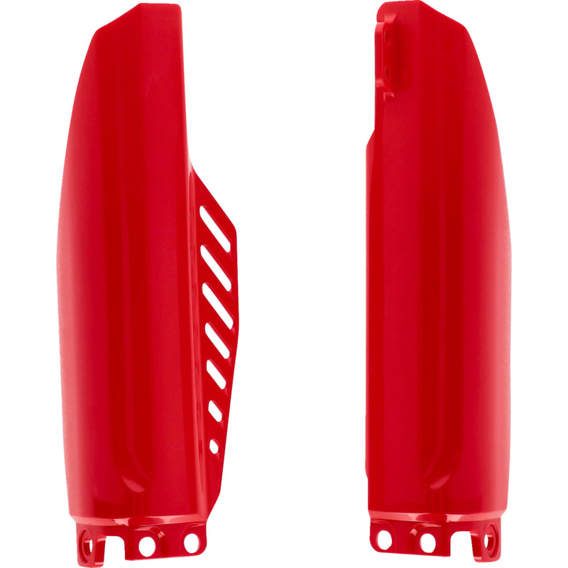 Acerbis Cover - 2115150227 Honda CR85R / CRF150R 2003-2025
