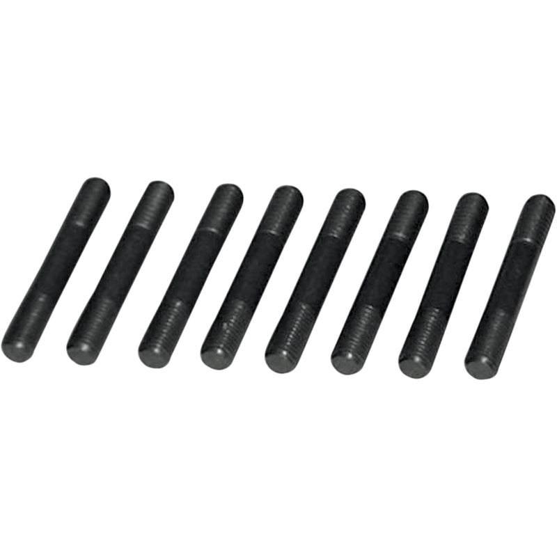 Colony Stud Kit - 9917-8 For Harley Touring 1948-1965
