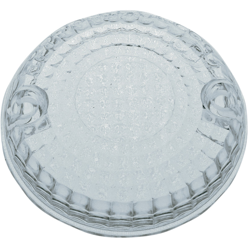 K&s Technologies Lens - 25-2020C Kawasaki Motorcycles 1984-2007
