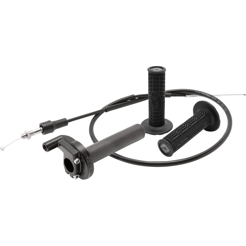 Motion Pro SE Assembly - 01-2997 Can-Am 650 2000-2007