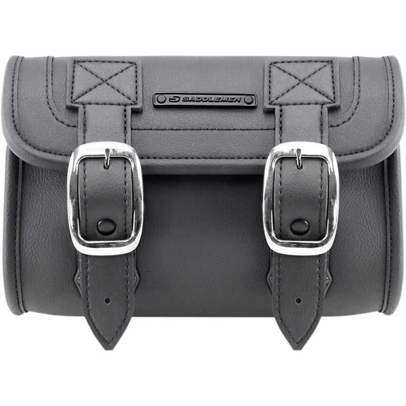 SADDLEMEN 3510-0105 3510-0105 Tool Bag
