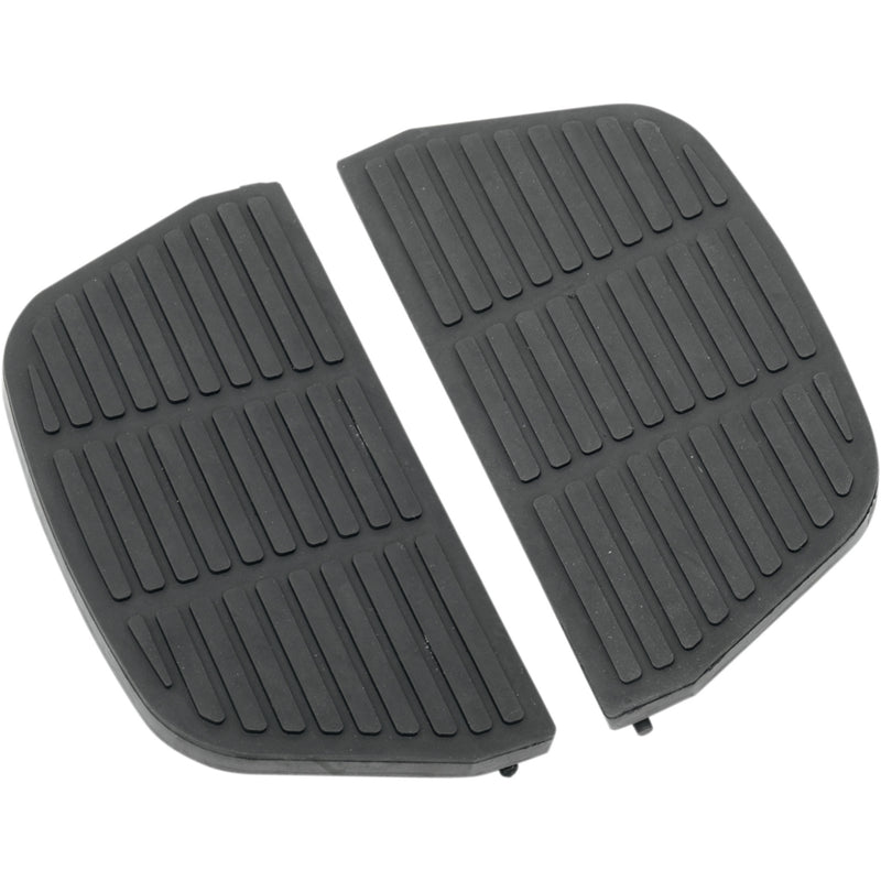 Drag Specialties Insert - 1621-0465 For Harley Motorcycles 1987-2005