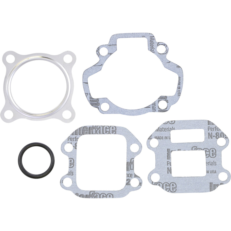 Pro X Gasket Set - 35.2005 Yamaha 50 1990-2026