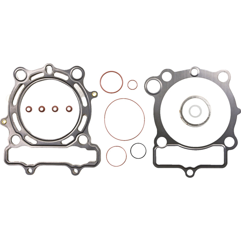 Cometic Gasket Kit - C3803 Kawasaki KX 250 2021-2025