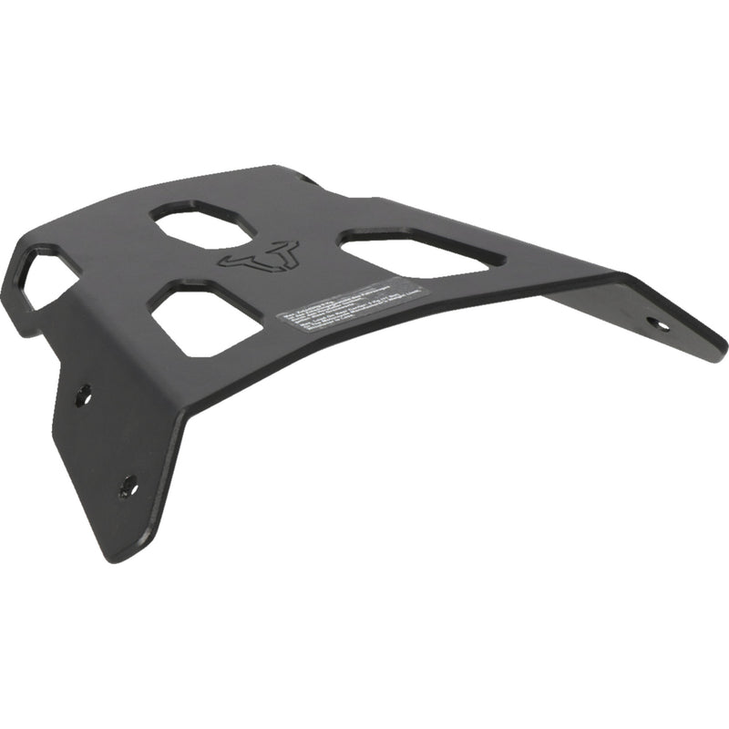 Sw-Motech Street-Rack Luggage Rack - GPT.04.915.16000/B KTM 1290 Super Duke 2019-2023