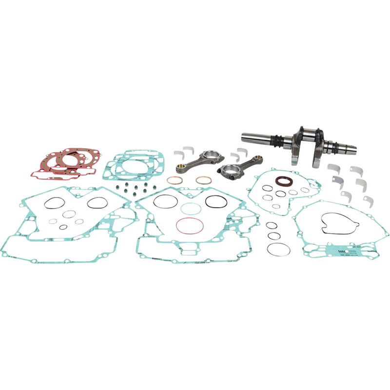 Hot Rods Crankshaft Kit - HR00193 Can-Am Renegade / Outlander 2018-2022