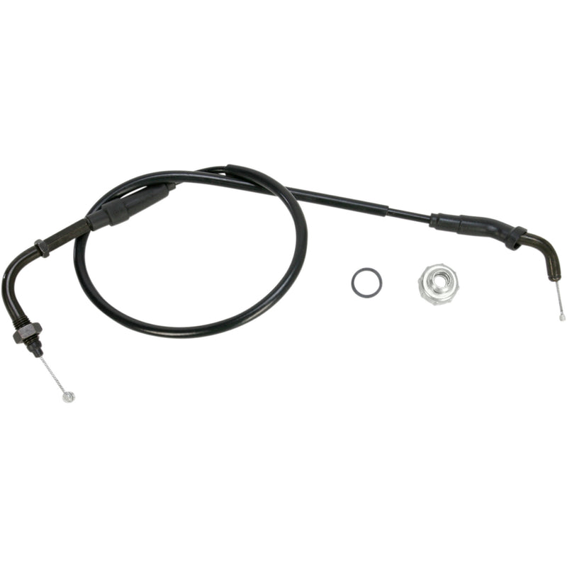 Motion Pro Cable - 02-0439 Honda CRF70F / XR70R 2001-2009