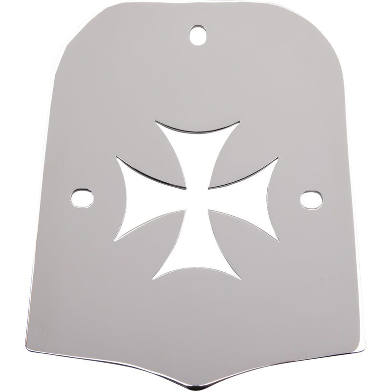 COBRA 1506-0010 02-5053 Backrest Insert tall  - cross
