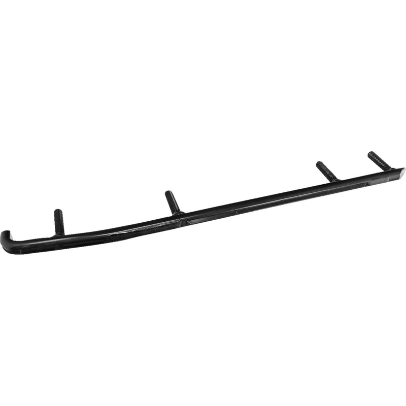 Woody's Executive Series Wear Bar - WAT-9975 For Arctic Cat Snowmobiles 2003-2023 | Yamaha Snowmobiles 2020-2023