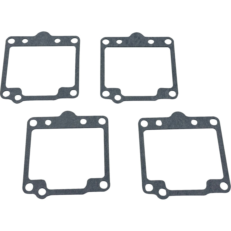 Shindy Repair Kit - 03-CG8 For Kawasaki Ninja 1996-2003 | Triumph America 2002-2007