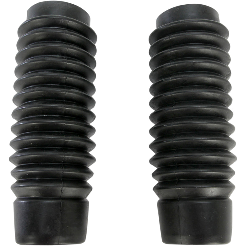K&s Technologies Boot Kit - 16-3013 Honda CB750K / CB500K / CB550K / CB550F Super Sport 1969-1976