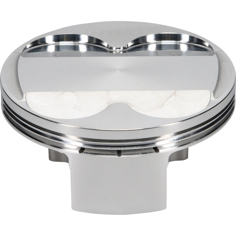 Je Pistons Pro Series Piston Kit - 396808 Suzuki RMZ 450 2013-2025