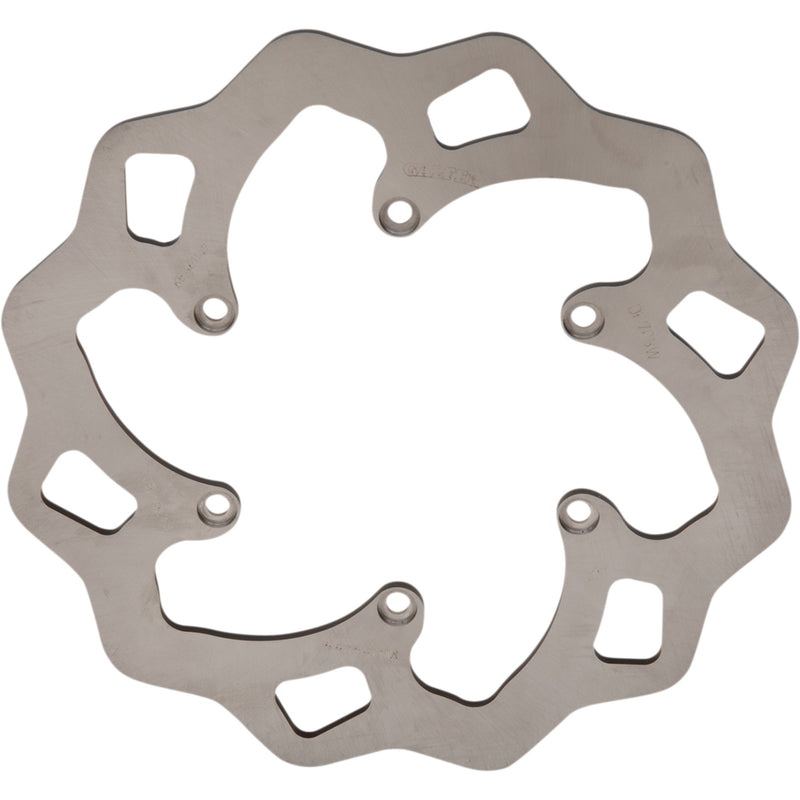 Galfer Wave® Brake Rotor - DF703W Husqvarna 650 Strada / Strada / Terra 2012-2013