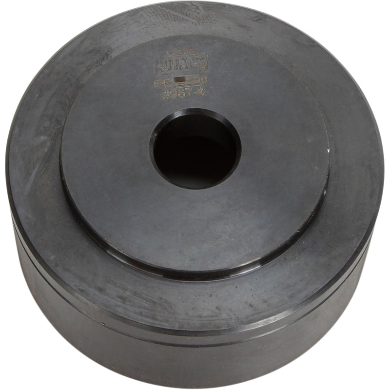 Jims Inner Primary Bearing Tool - 967-4 For Harley Motorcycles 2006-2020