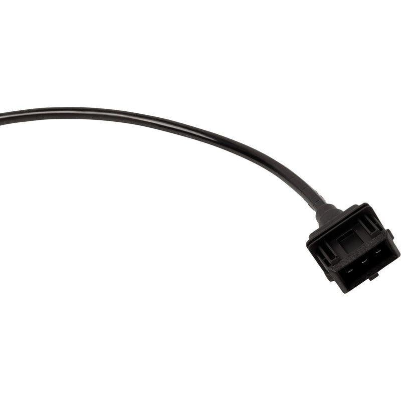 Quad Logic Sensor - 800-1017-PU CFMOTO ATV/UTV Models 2013-2023