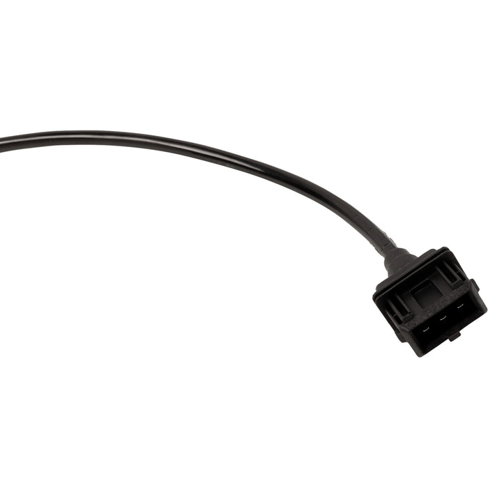 QUAD LOGIC 2210-0691 800-1017-PU Speed Sensor cf moto - c-force/u-force/z-force '13-'23